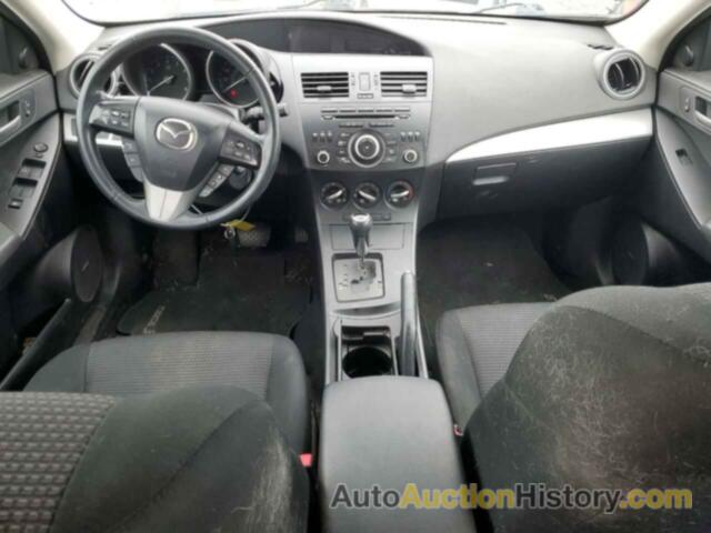 MAZDA 3 I, JM1BL1L82C1573178