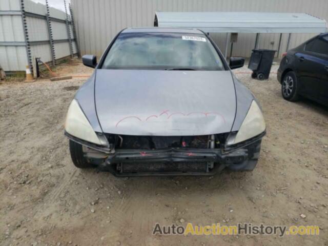 HONDA ACCORD EX, 1HGCM56875A143087