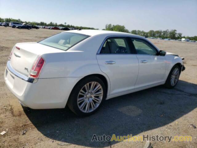 CHRYSLER 300, 2C3CA6CT9BH559195