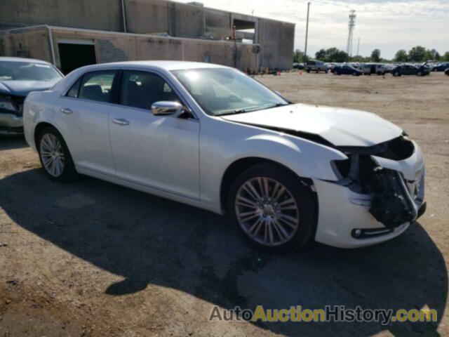 CHRYSLER 300, 2C3CA6CT9BH559195