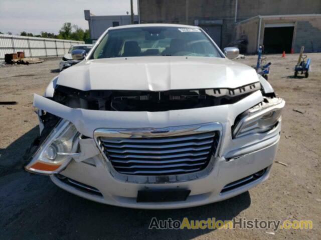 CHRYSLER 300, 2C3CA6CT9BH559195