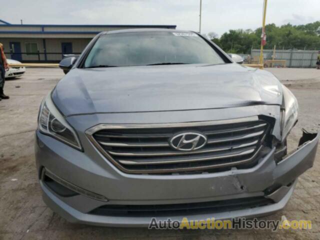 HYUNDAI SONATA SPORT, 5NPE34AF5FH258078