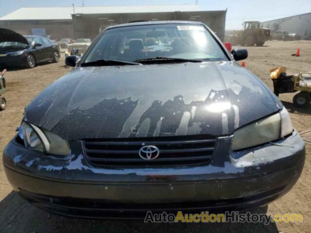 TOYOTA CAMRY CE, JT2BG22K0W0140842