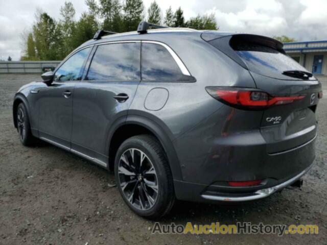 MAZDA CX-90 PREM PREMIUM PLUS, JM3KKEHA7R1128103