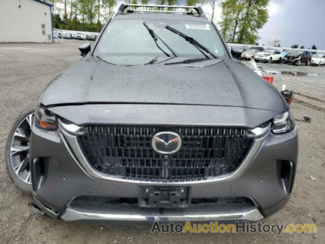 MAZDA CX-90 PREM PREMIUM PLUS, JM3KKEHA7R1128103