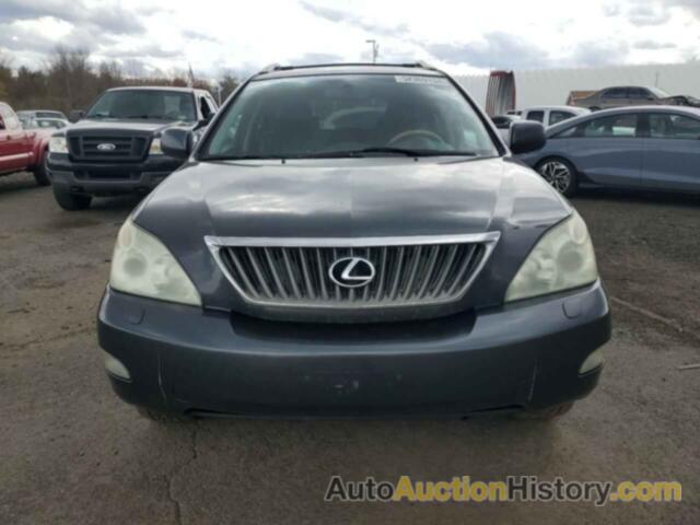 LEXUS RX350 350, 2T2HK31U88C058757