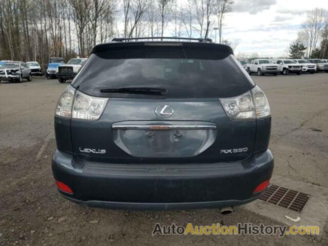 LEXUS RX350 350, 2T2HK31U88C058757