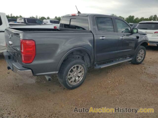 FORD RANGER XL, 1FTER4FH7LLA44824