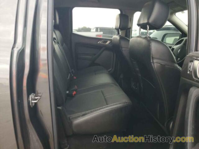 FORD RANGER XL, 1FTER4FH7LLA44824