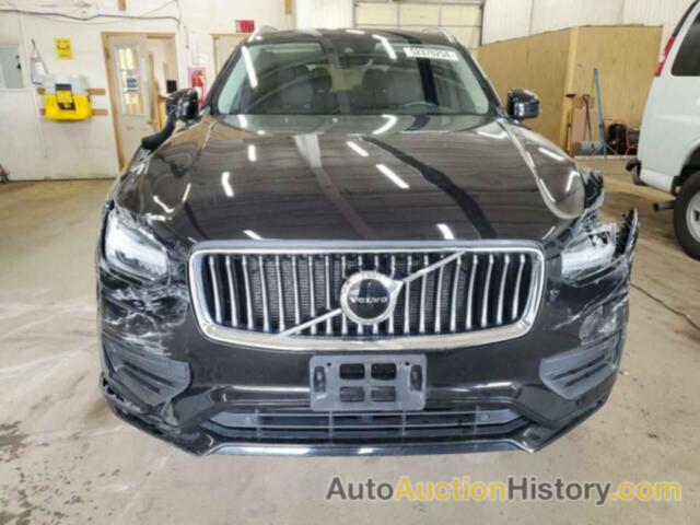 VOLVO XC90 T6 MOMENTUM, YV4A22PK0L1607531