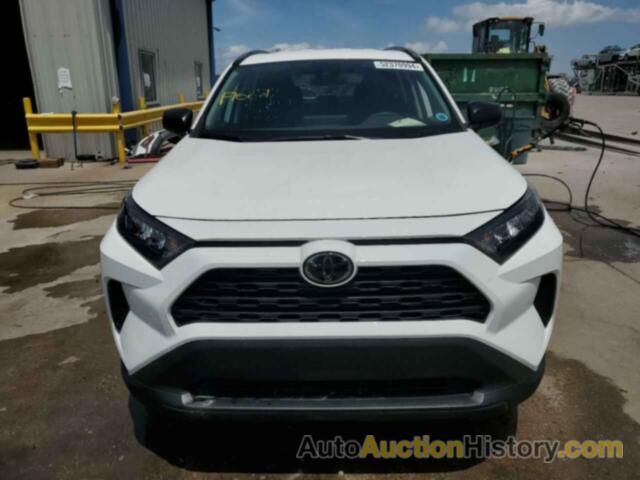 TOYOTA RAV4 LE, 2T3H1RFV2LW094910