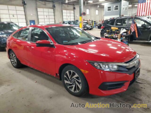 HONDA CIVIC EX, 2HGFC2F72HH518685