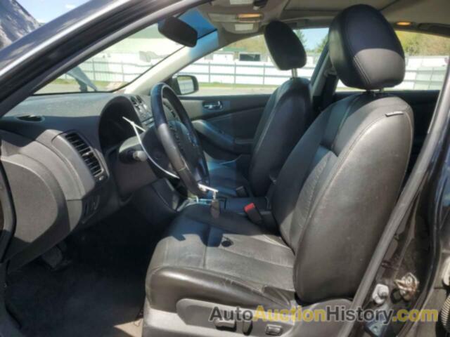 NISSAN ALTIMA SR, 1N4BL2AP6AN493488