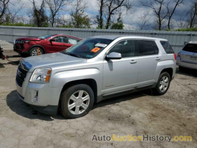 GMC TERRAIN SLE, 2GKFLVEK8F6134929