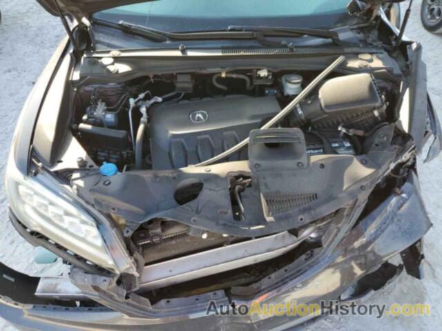 ACURA RDX TECHNOLOGY, 5J8TB3H56GL005075