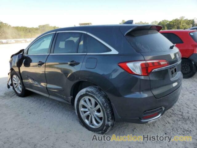 ACURA RDX TECHNOLOGY, 5J8TB3H56GL005075