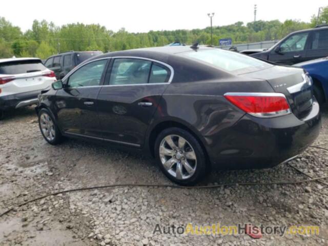 BUICK LACROSSE, 1G4GC5E38DF226422