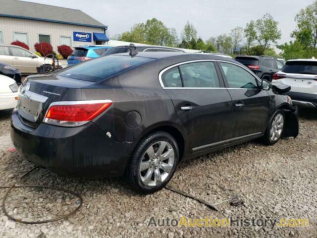 BUICK LACROSSE, 1G4GC5E38DF226422