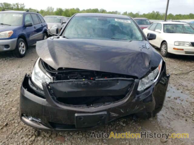 BUICK LACROSSE, 1G4GC5E38DF226422