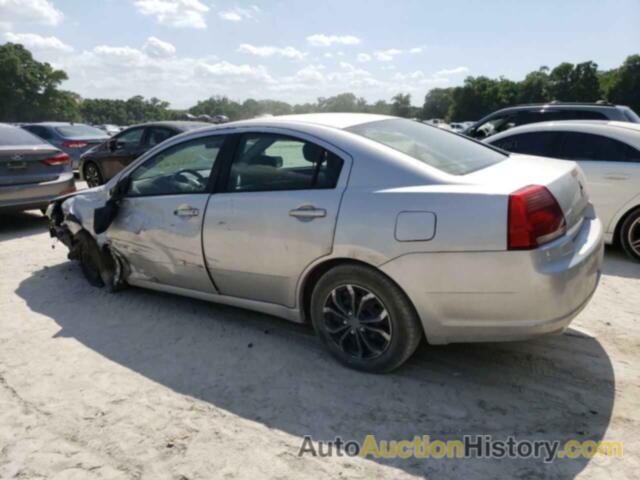 MITSUBISHI GALANT ES, 4A3AB36F77E082296