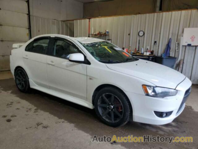 MITSUBISHI LANCER ES/ES SPORT, JA32U2FU5EU010671