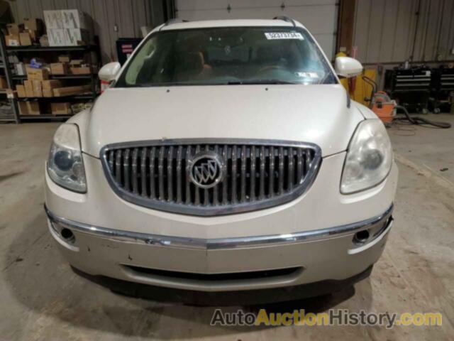 BUICK ENCLAVE CXL, 5GAKVCED5BJ150935