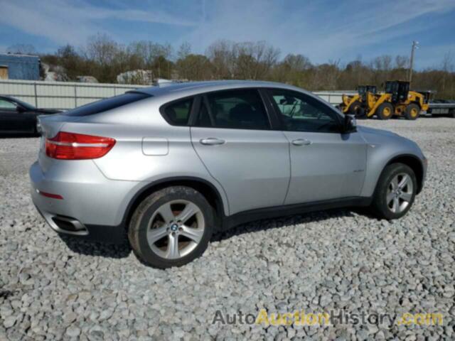 BMW X6 XDRIVE50I, 5UXFG8C5XCLZ97408