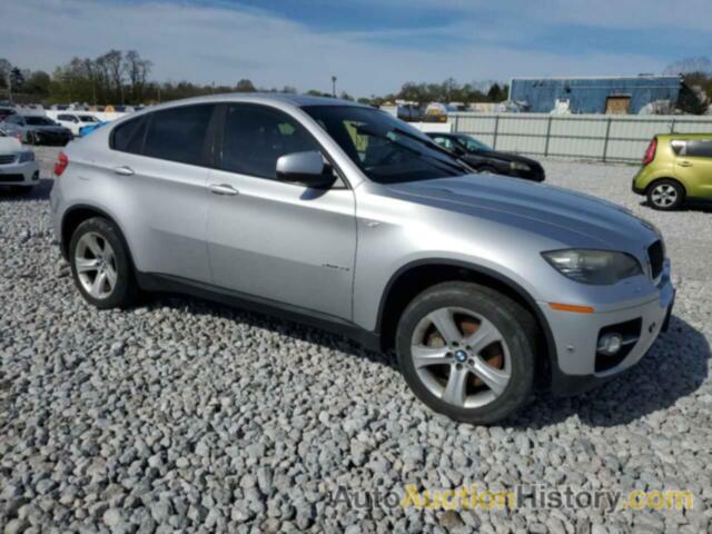 BMW X6 XDRIVE50I, 5UXFG8C5XCLZ97408