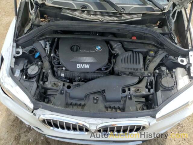 BMW X1 XDRIVE28I, WBXHT3C39J5L33998