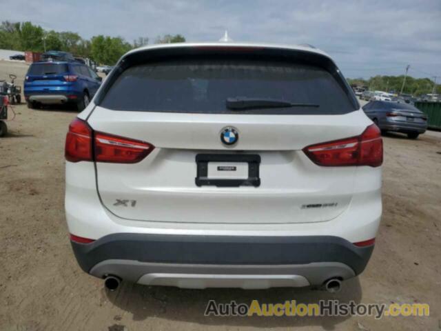 BMW X1 XDRIVE28I, WBXHT3C39J5L33998