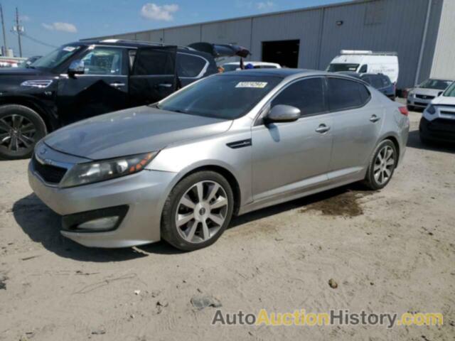 KIA OPTIMA SX, 5XXGR4A63DG224933