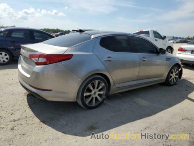 KIA OPTIMA SX, 5XXGR4A63DG224933