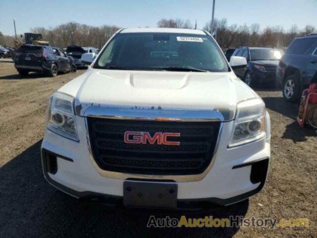 GMC TERRAIN SLE, 2GKFLSEK5G6247303