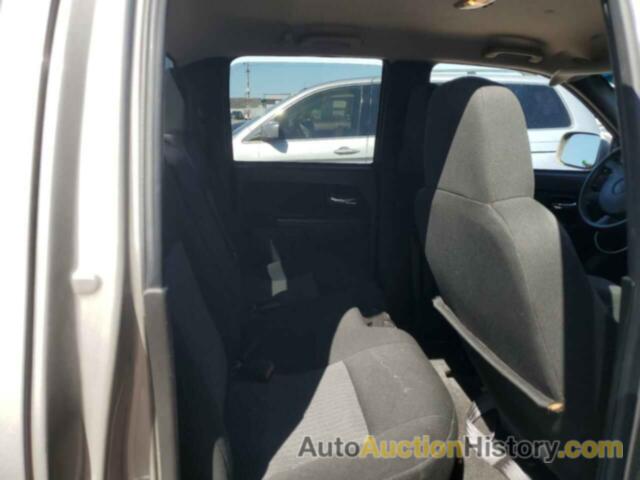 GMC CANYON, 1GTCS13E498119981