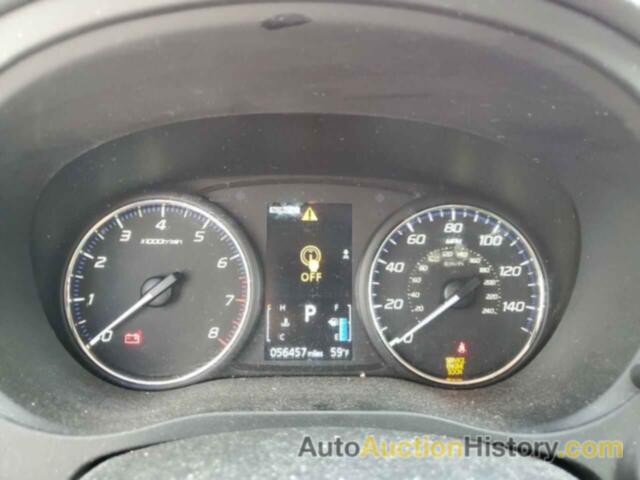 MITSUBISHI OUTLANDER SE, JA4AZ3A36HZ004415