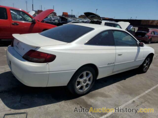 TOYOTA CAMRY SOLA SE, 2T1CF22P9XC148990