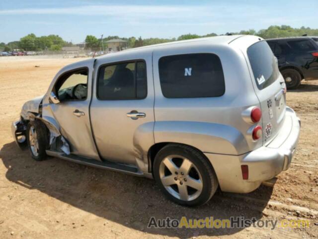 CHEVROLET HHR LT, 3GNDA23P56S613162