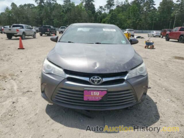 TOYOTA CAMRY LE, 4T1BF1FK3HU358702