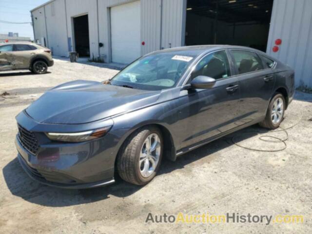 HONDA ACCORD LX, 1HGCY1F25PA048782