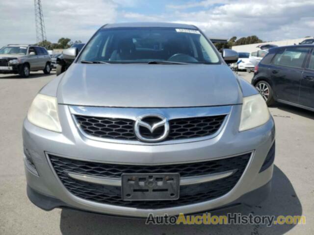 MAZDA CX-9, JM3TB2MV0A0211877