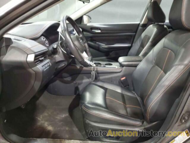 NISSAN ALTIMA SR, 1N4BL4CV0NN309109