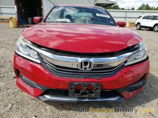 HONDA ACCORD SPORT, 1HGCR2F53GA038779