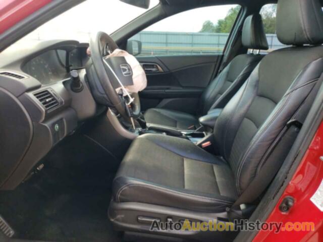 HONDA ACCORD SPORT, 1HGCR2F53GA038779