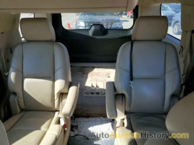 CADILLAC ESCALADE PREMIUM, 1GYS4CEF6BR226774