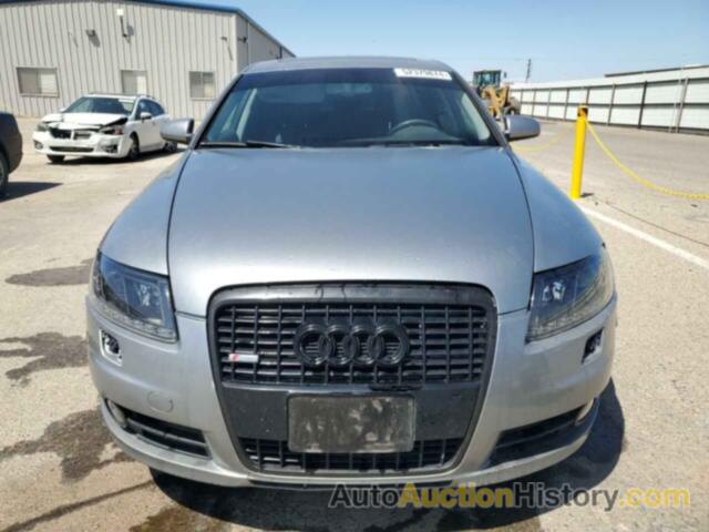 AUDI A6 3.2, WAUAH74F28N163314