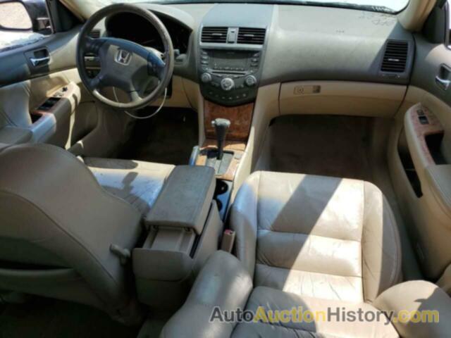 HONDA ACCORD EX, 1HGCM56875A182701