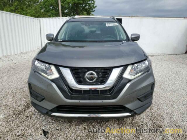 NISSAN ROGUE S, JN8AT2MVXLW114736