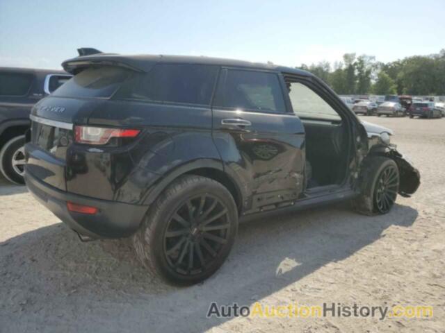 LAND ROVER RANGEROVER HSE, SALVR2BG9GH078797