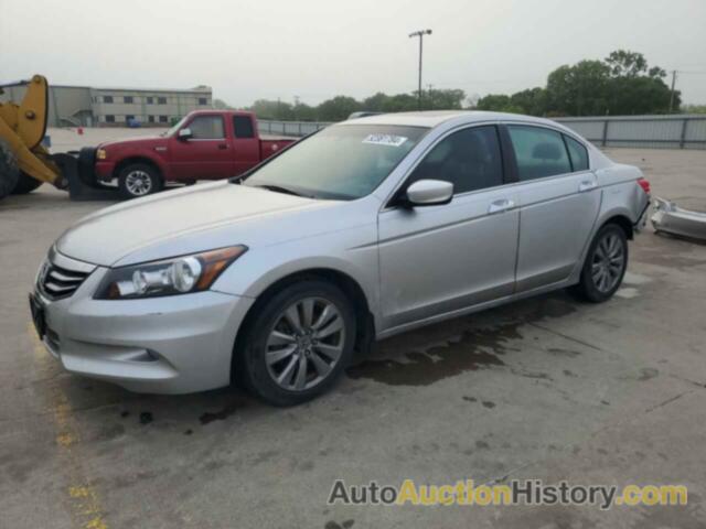 HONDA ACCORD EXL, 1HGCP3F87BA030585