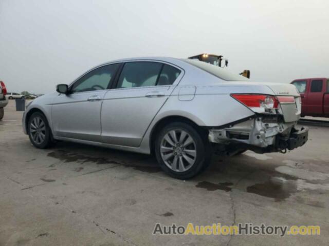 HONDA ACCORD EXL, 1HGCP3F87BA030585